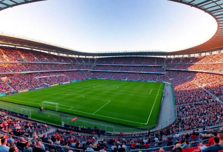 1216x832 20 18 45 24 83168355