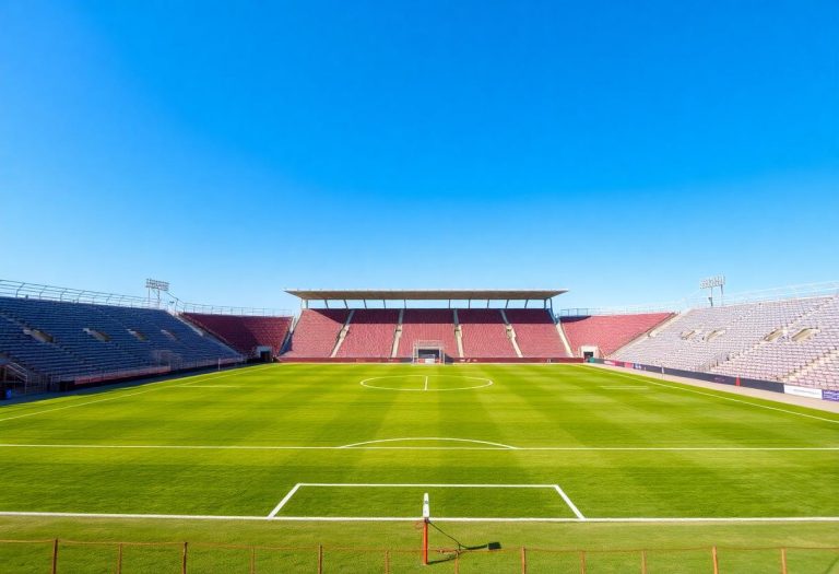 1216x832 20 19 15 24 757164352