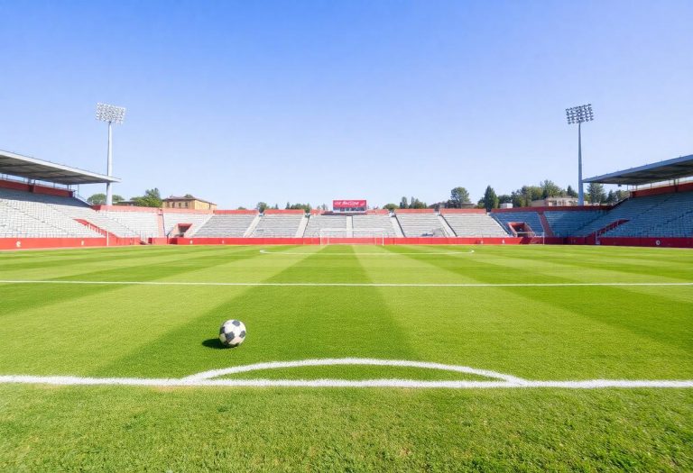 1216x832 20 20 15 25 819623743