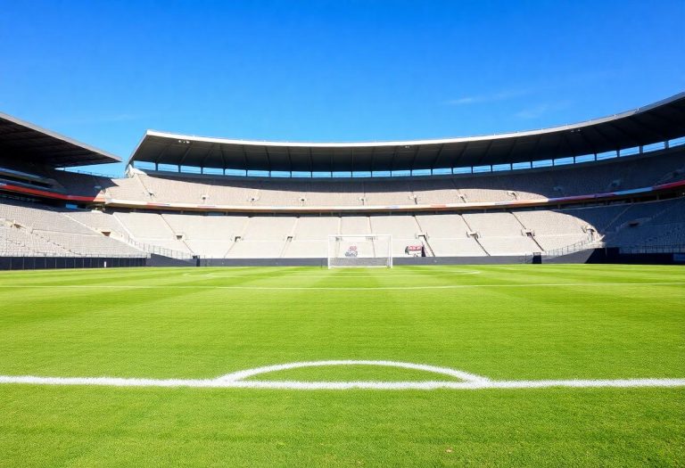 1216x832 20 20 30 29 84170143