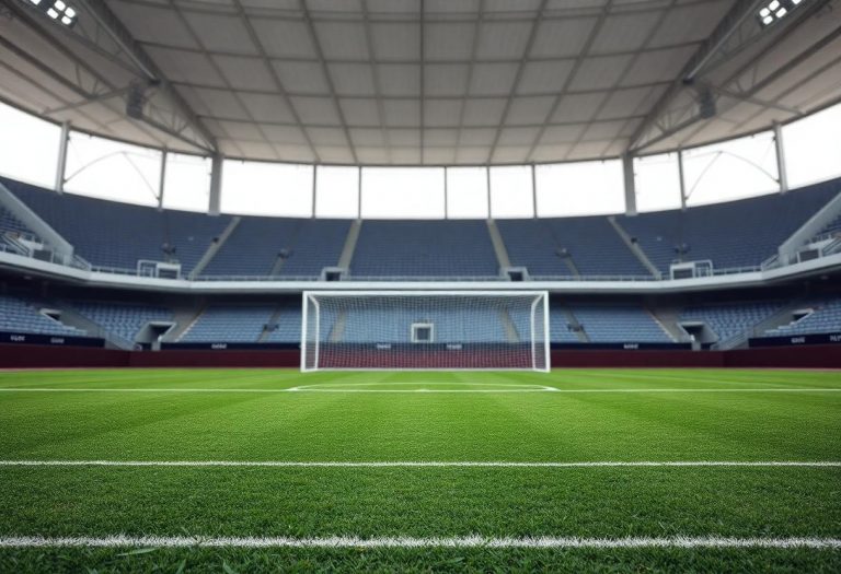 1216x832 20 20 45 22 216853235