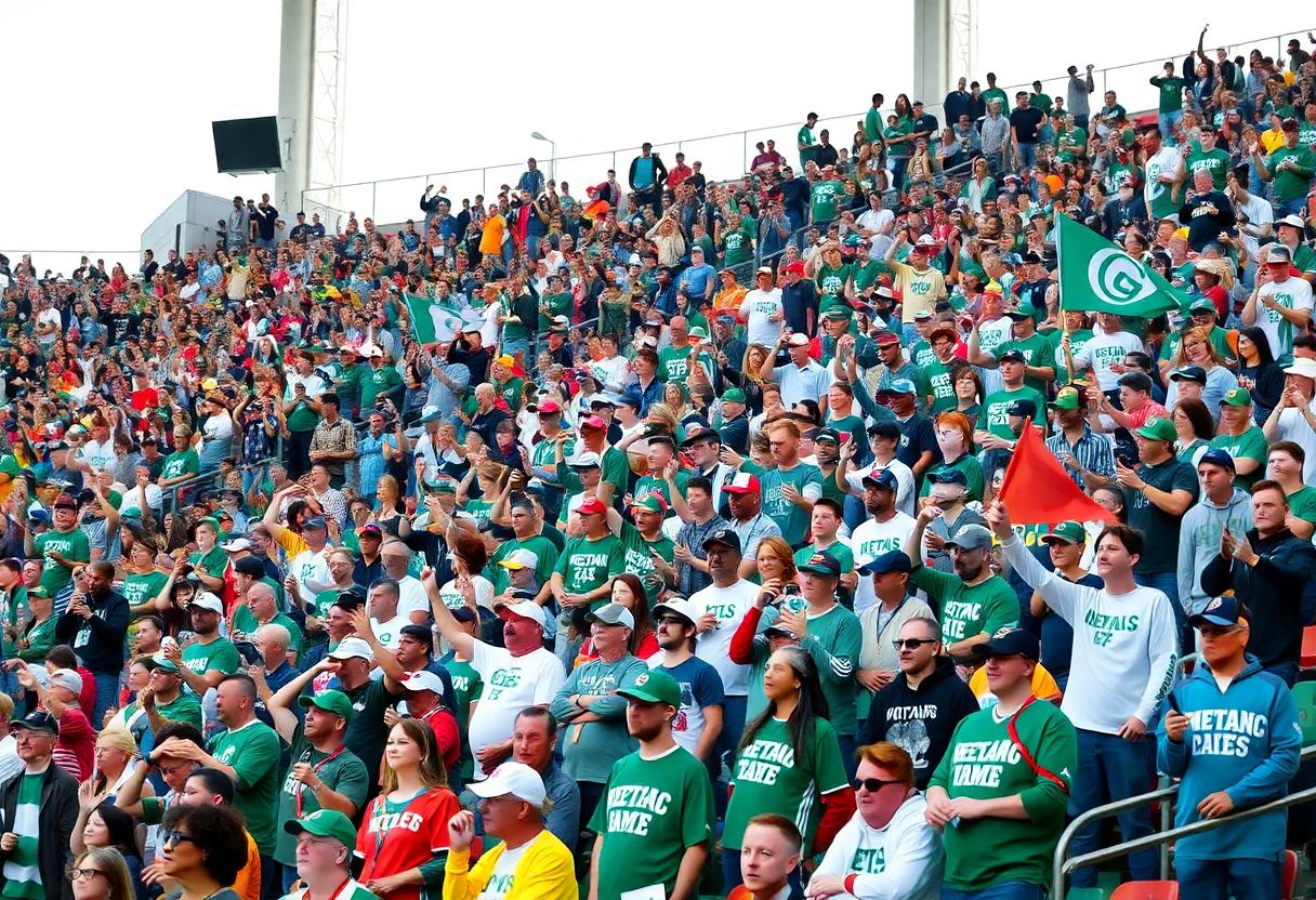 1216x832 20 21 15 26 366880984