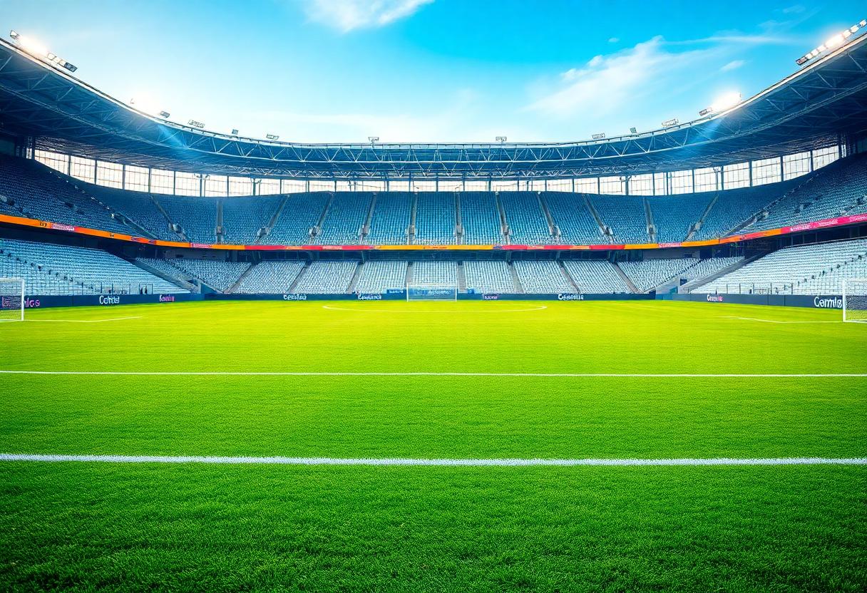 1216x832 20 22 15 25 884015476