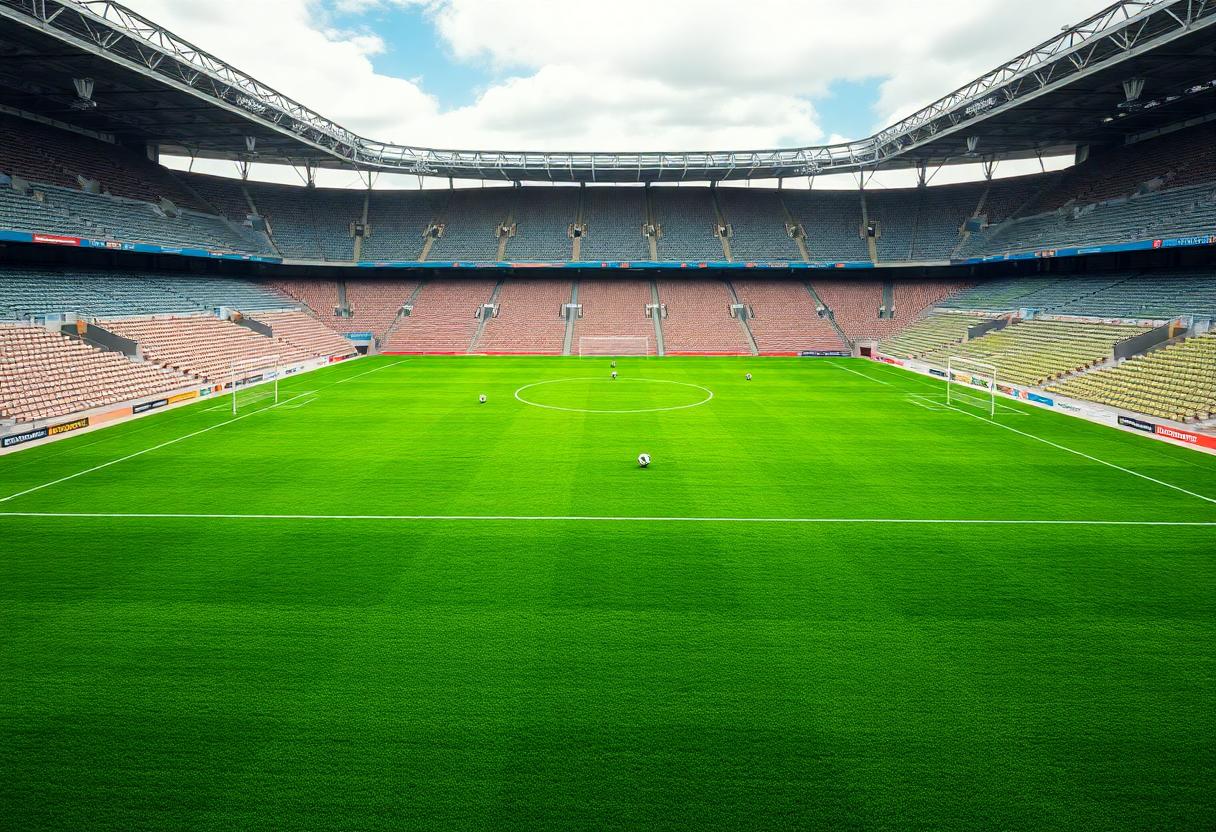 1216x832 20 22 59 41 653391476