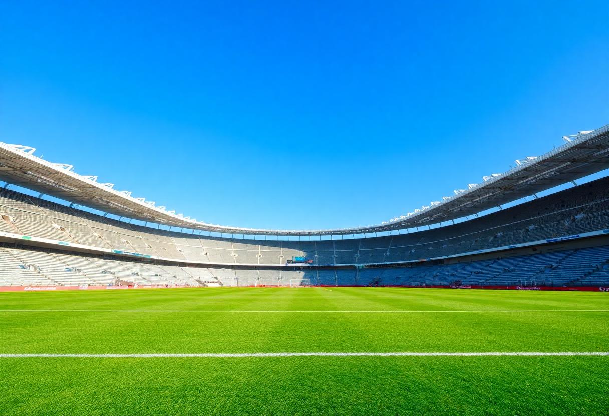 1216x832 21 00 15 23 12503621