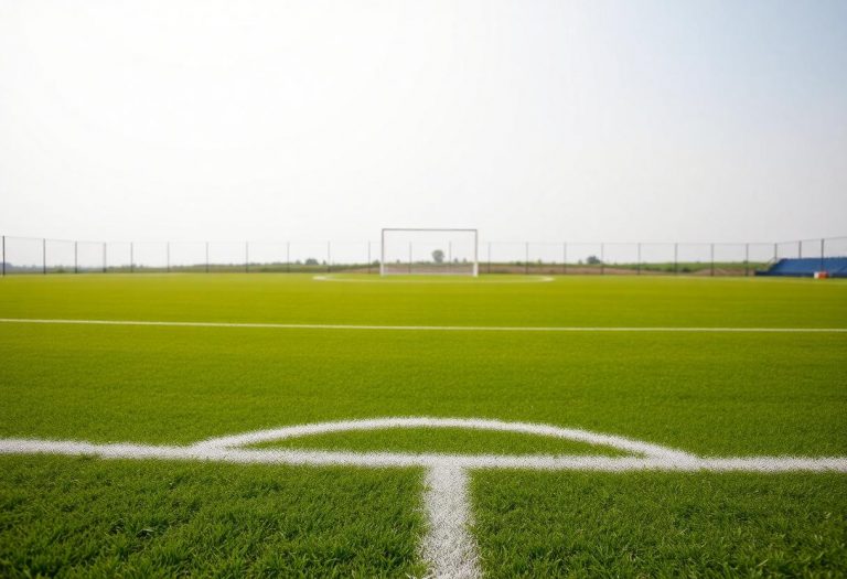 1216x832 21 08 15 24 161254301