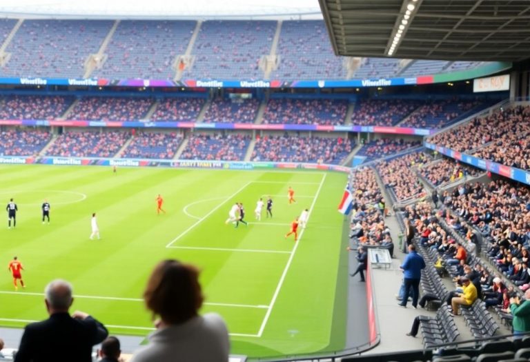 1216x832 21 08 45 29 815182520