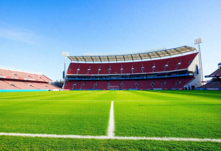 1216x832 21 09 15 18 478784693