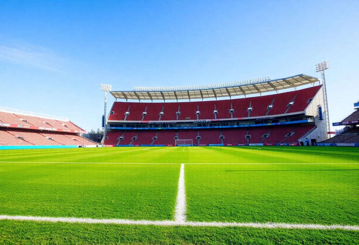 1216x832 21 09 15 18 478784693