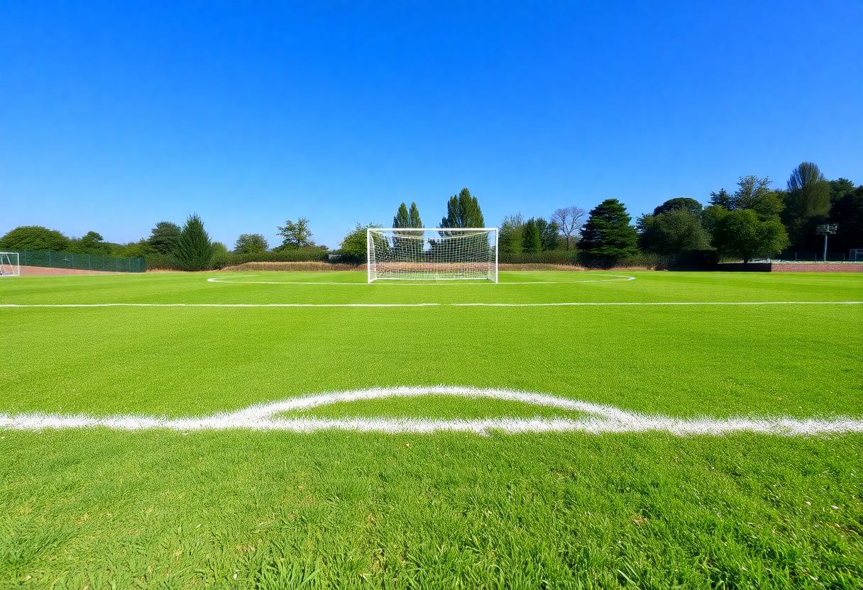 1216x832 21 09 45 23 368509433