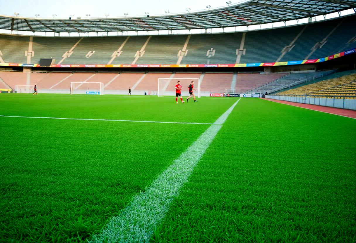 1216x832 21 10 45 25 417371359