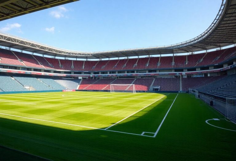 1216x832 21 11 00 32 227753086