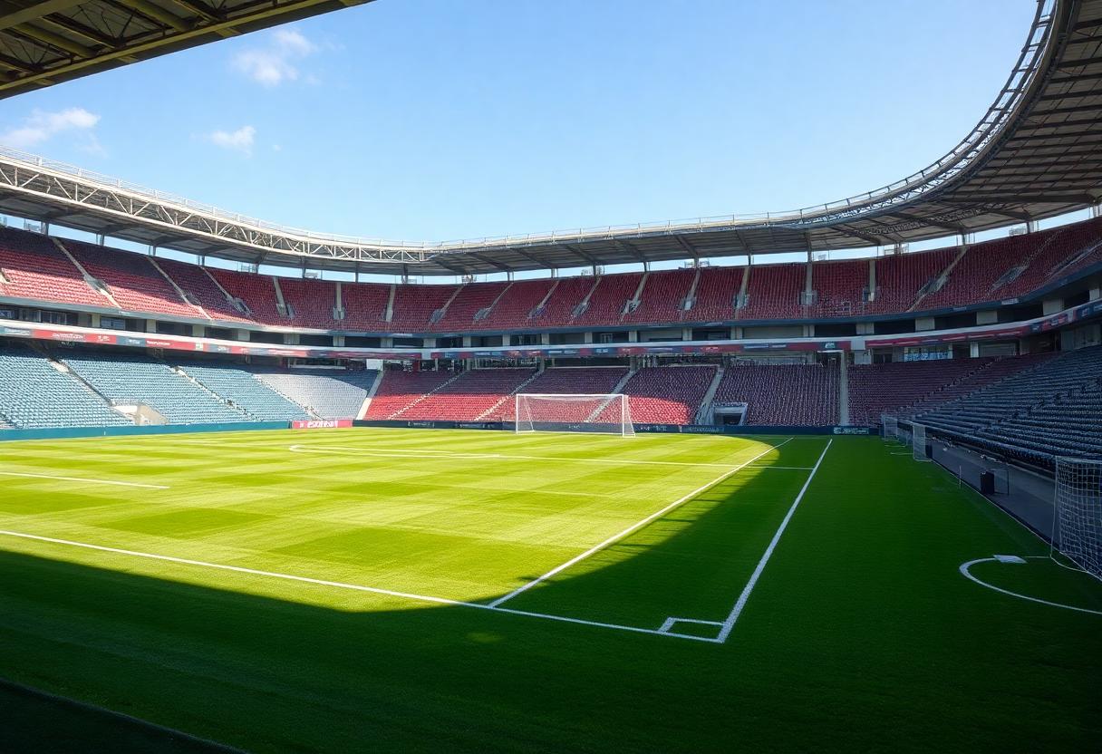 1216x832 21 11 00 32 227753086