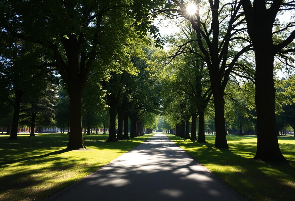 1216x832 21 12 15 19 290189221