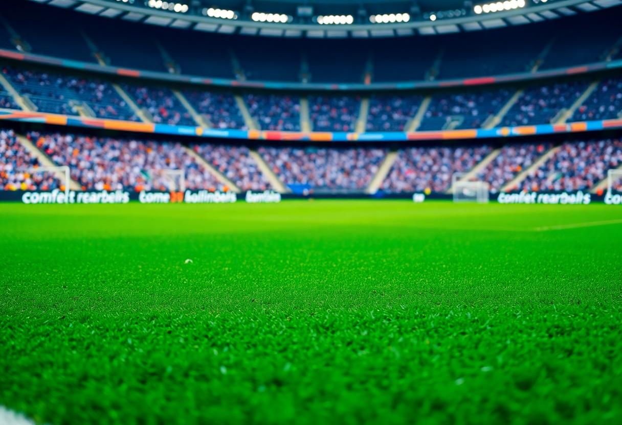 1216x832 21 12 45 16 899903837