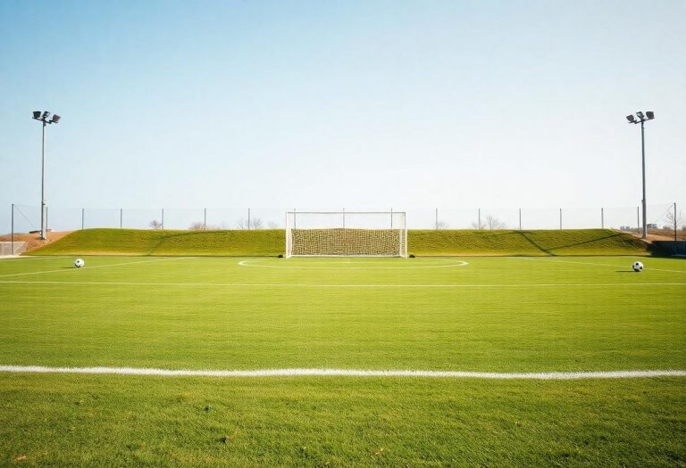 1216x832 21 15 15 30 641432638