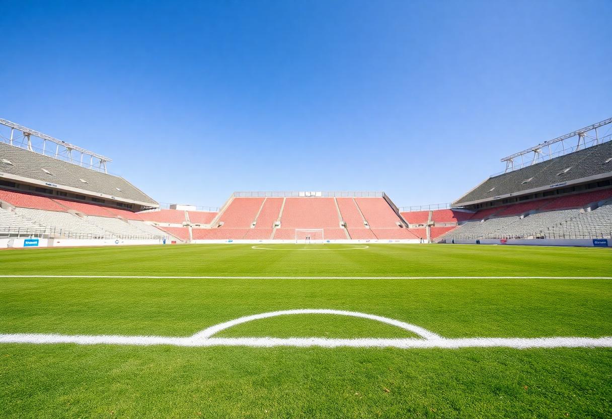 1216x832 21 16 45 24 690135521