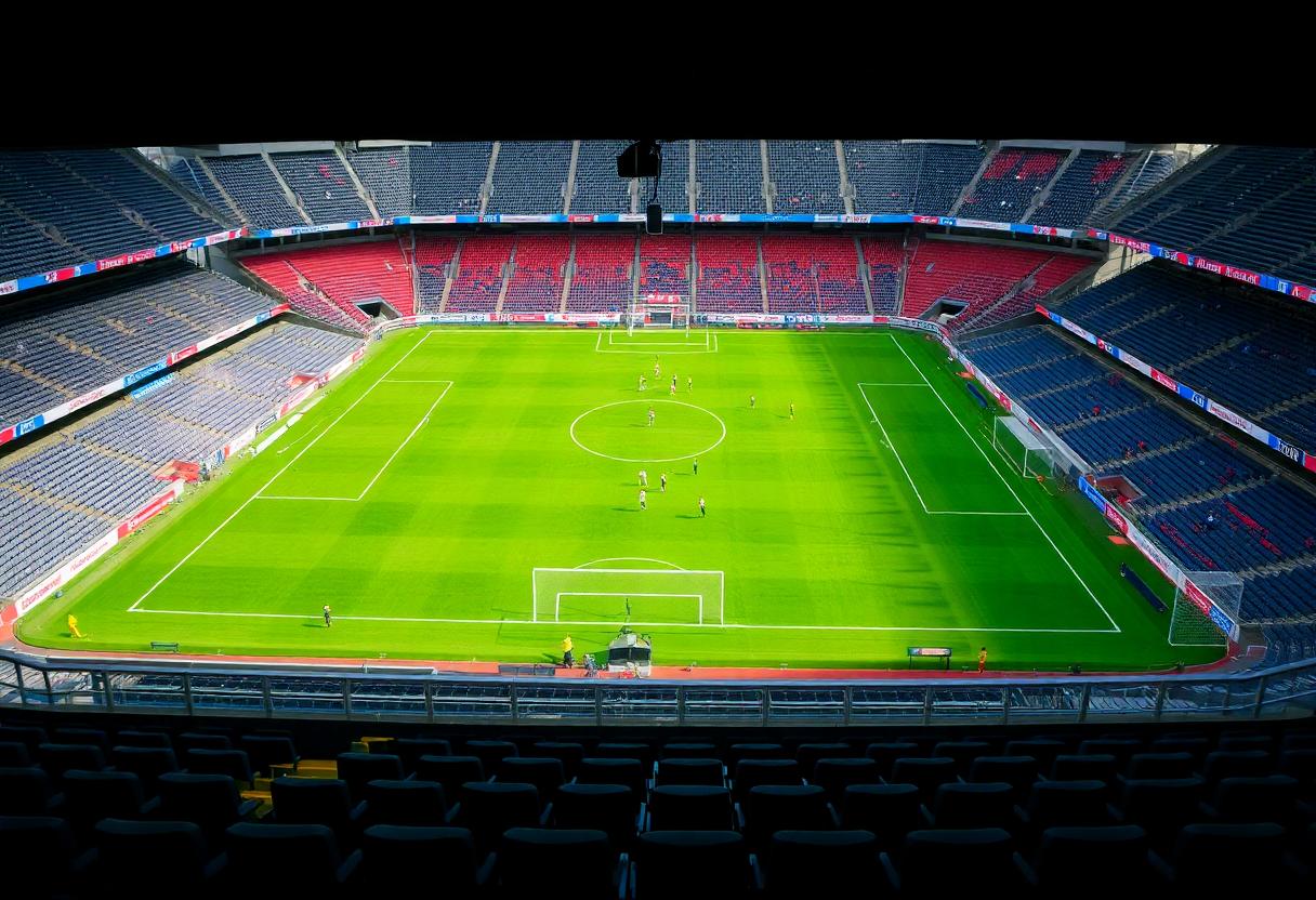 1216x832 21 17 00 38 816596114