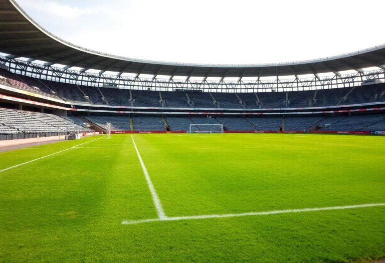 1216x832 21 18 15 26 182912490