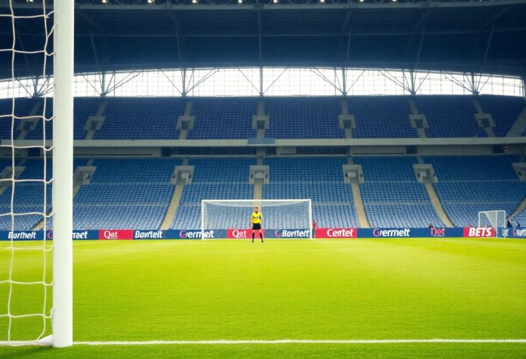 1216x832 21 19 15 53 352154995