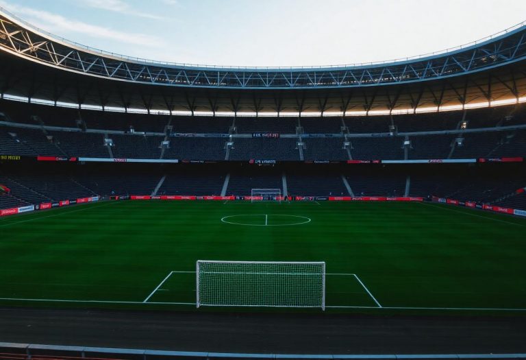 1216x832 21 20 00 25 461936651