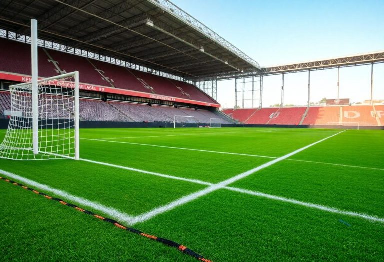 1216x832 21 21 45 21 245151293