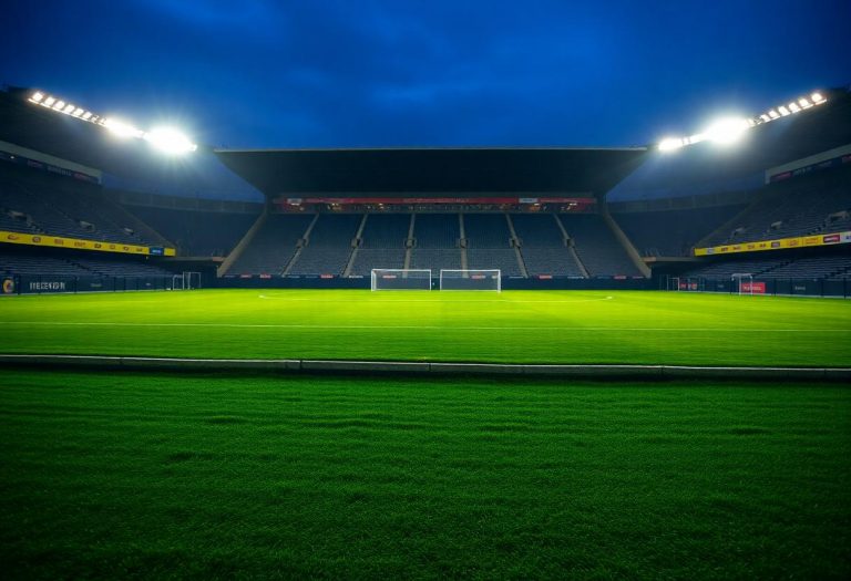 1216x832 21 22 15 29 691413213