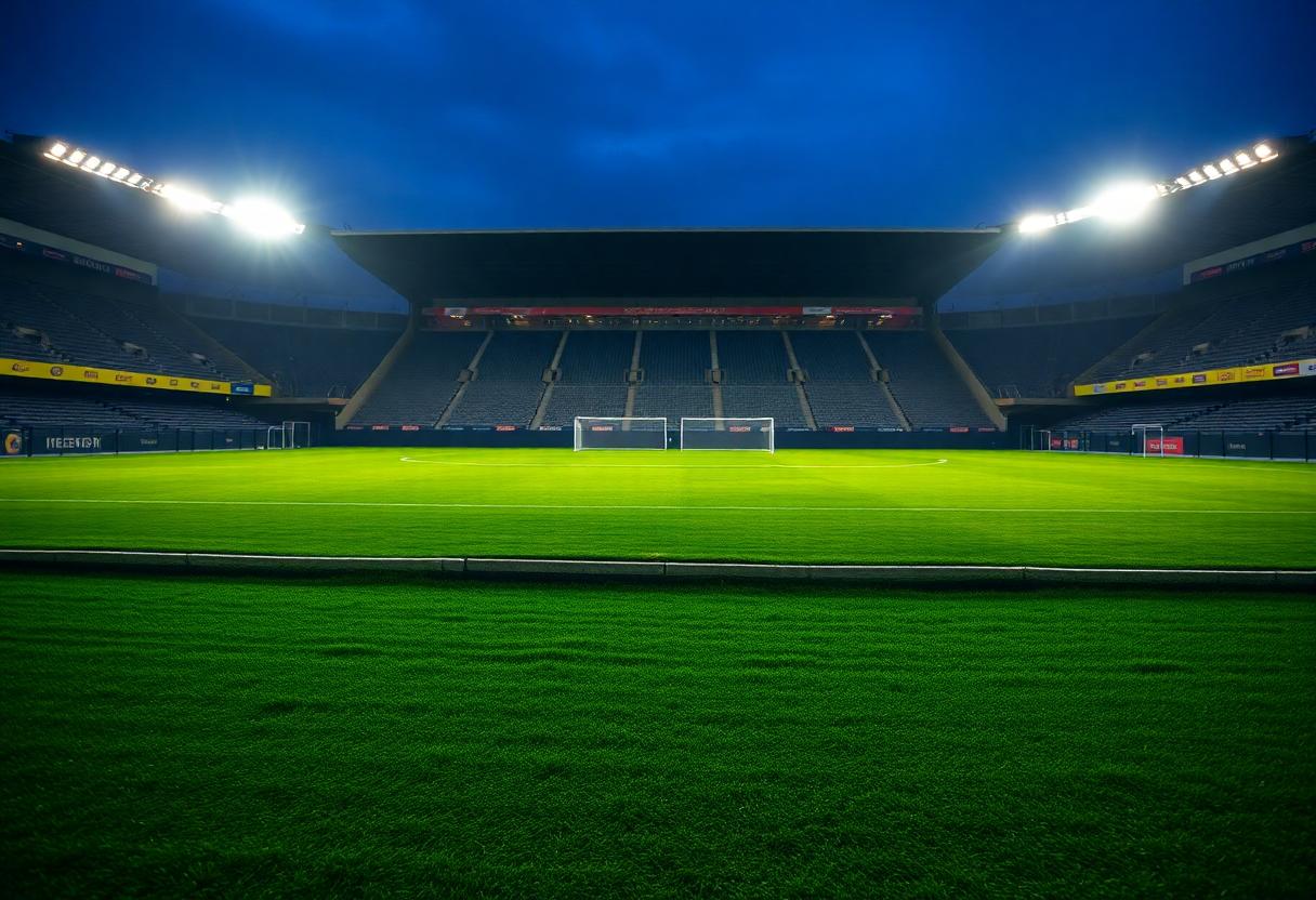 1216x832 21 22 15 29 691413213