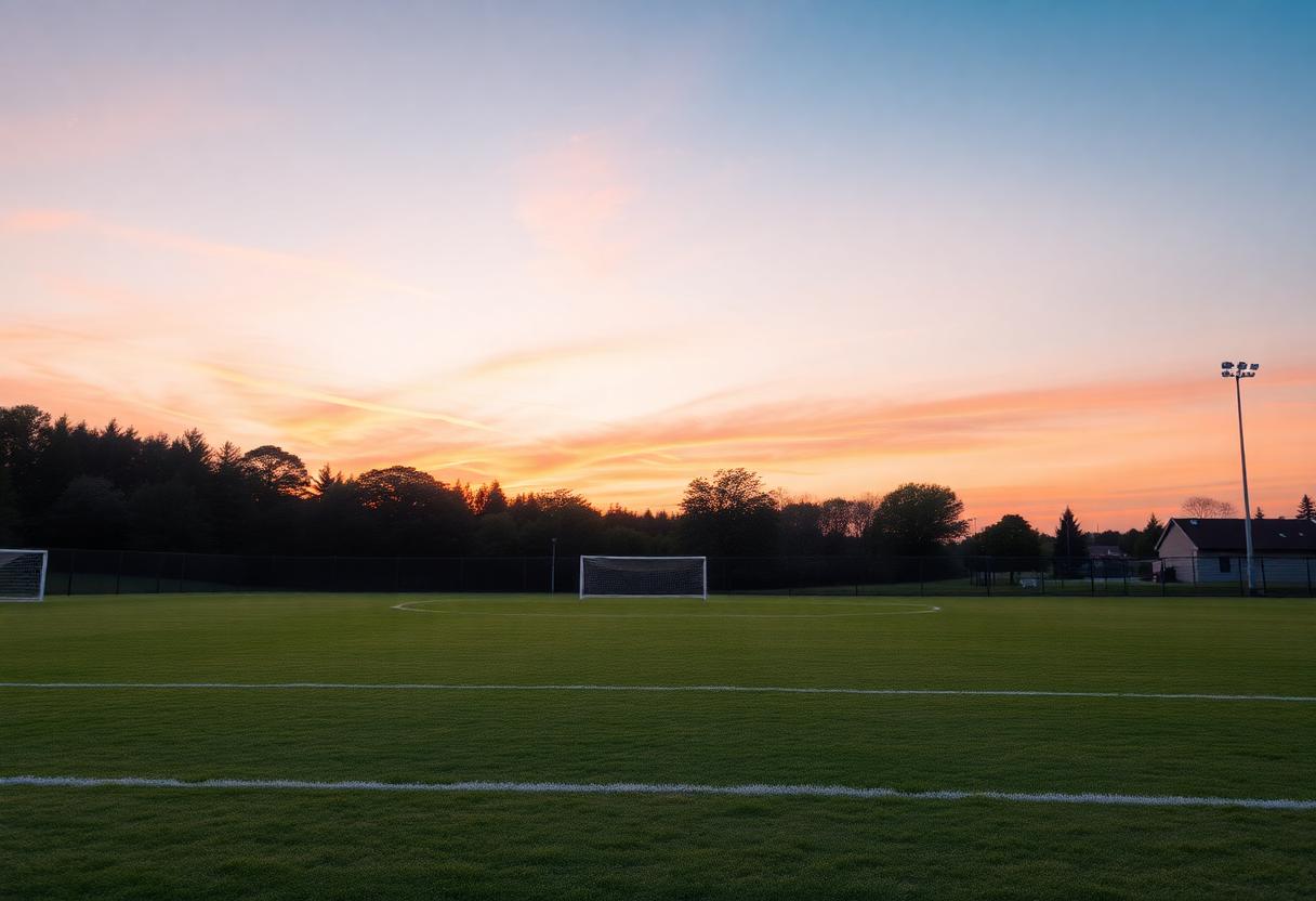 1216x832 21 23 45 23 274052785