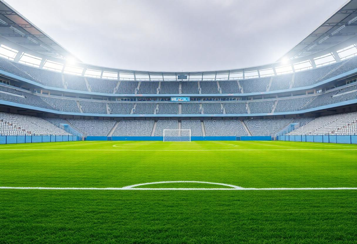 1216x832 22 04 15 24 303771616