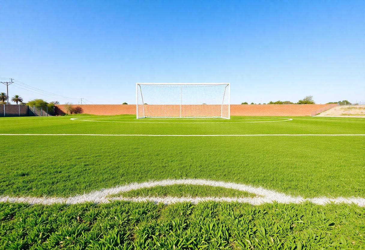 1216x832 22 08 00 31 954069895