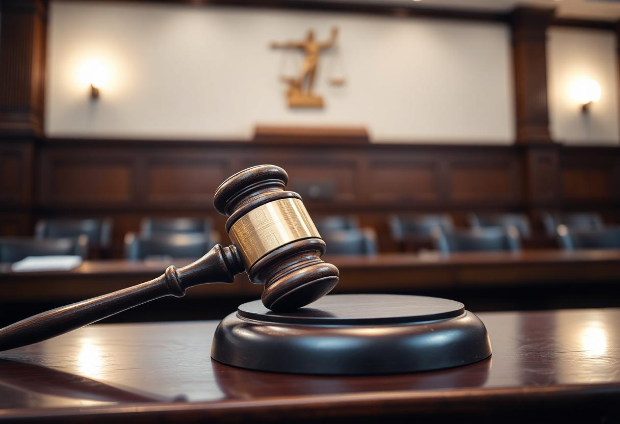 1216x832 22 08 45 23 344569674