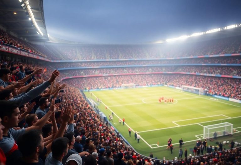 1216x832 22 09 00 26 960581284