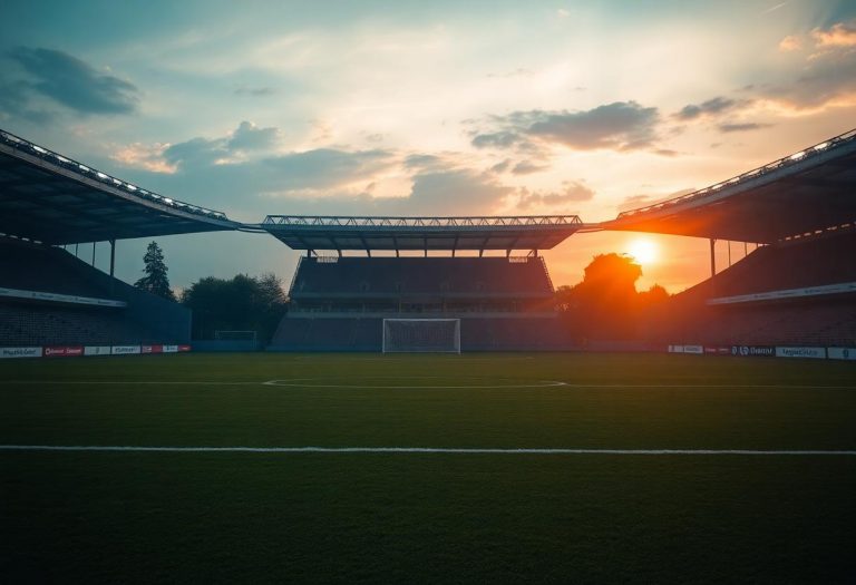 1216x832 22 15 30 27 426713706