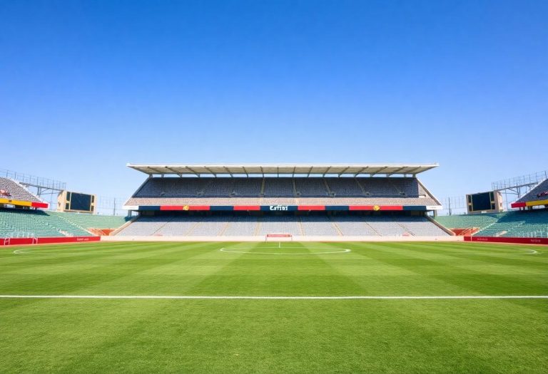 1216x832 22 15 45 25 92355494