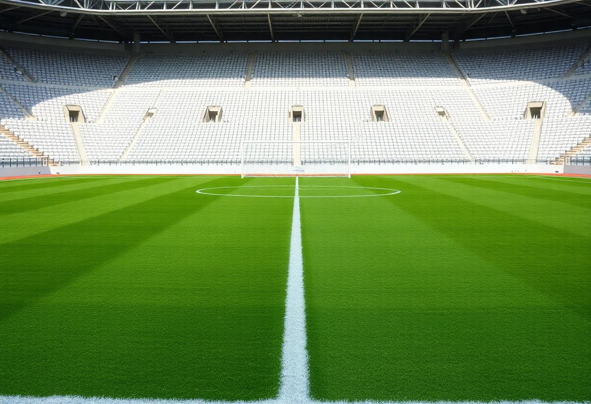 1216x832 22 16 00 22 922735726