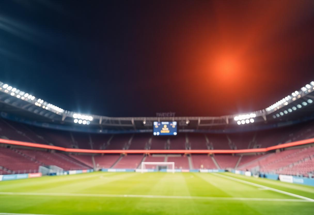 1216x832 22 16 15 19 556187534