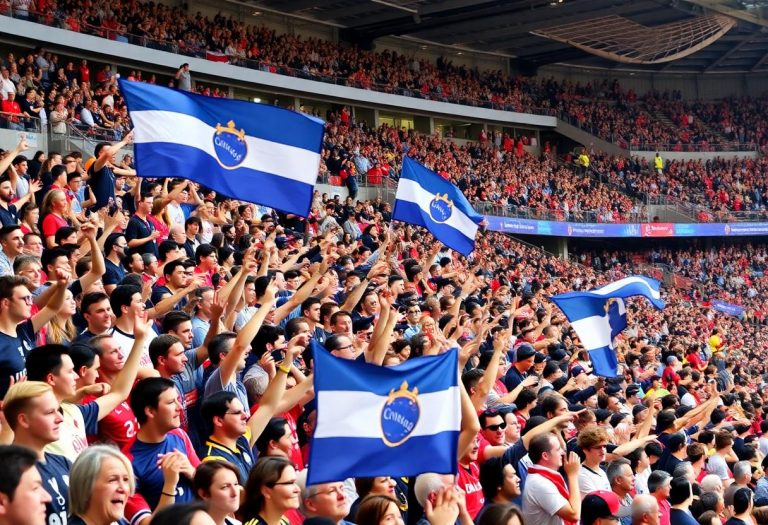 1216x832 22 17 15 23 324348258