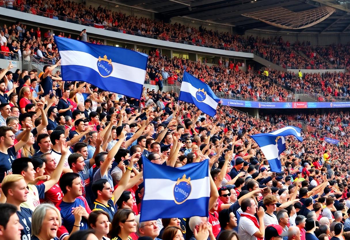 1216x832 22 17 15 23 324348258