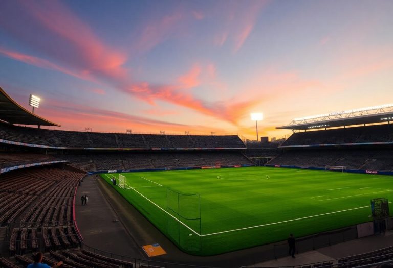 1216x832 22 18 15 25 189048447