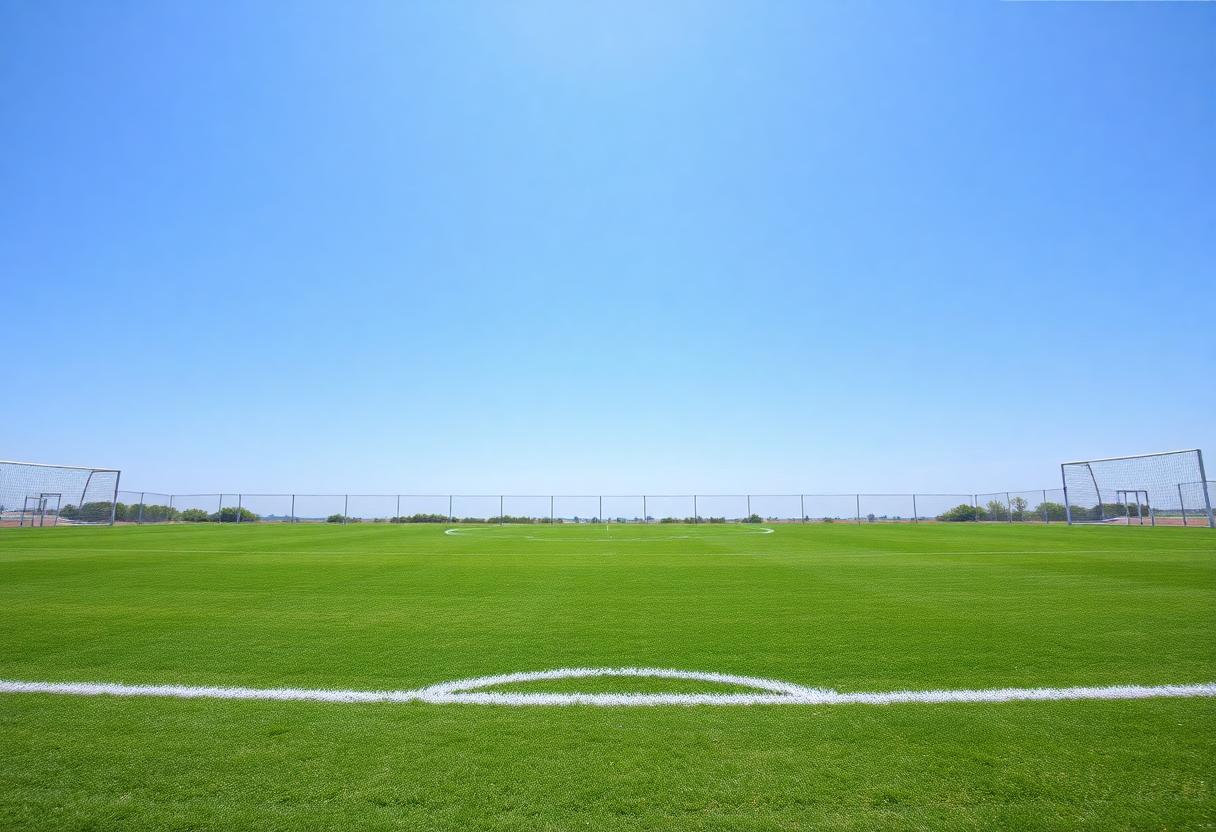 1216x832 22 18 30 27 144425565