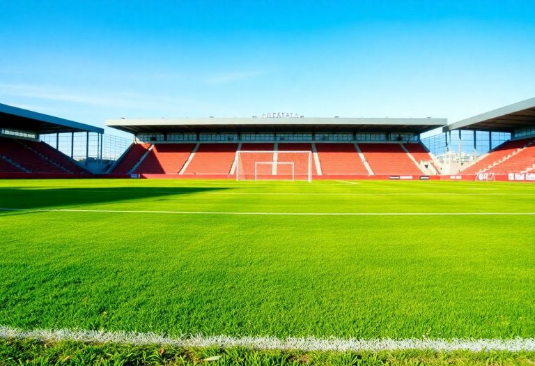 1216x832 22 19 00 28 122097035