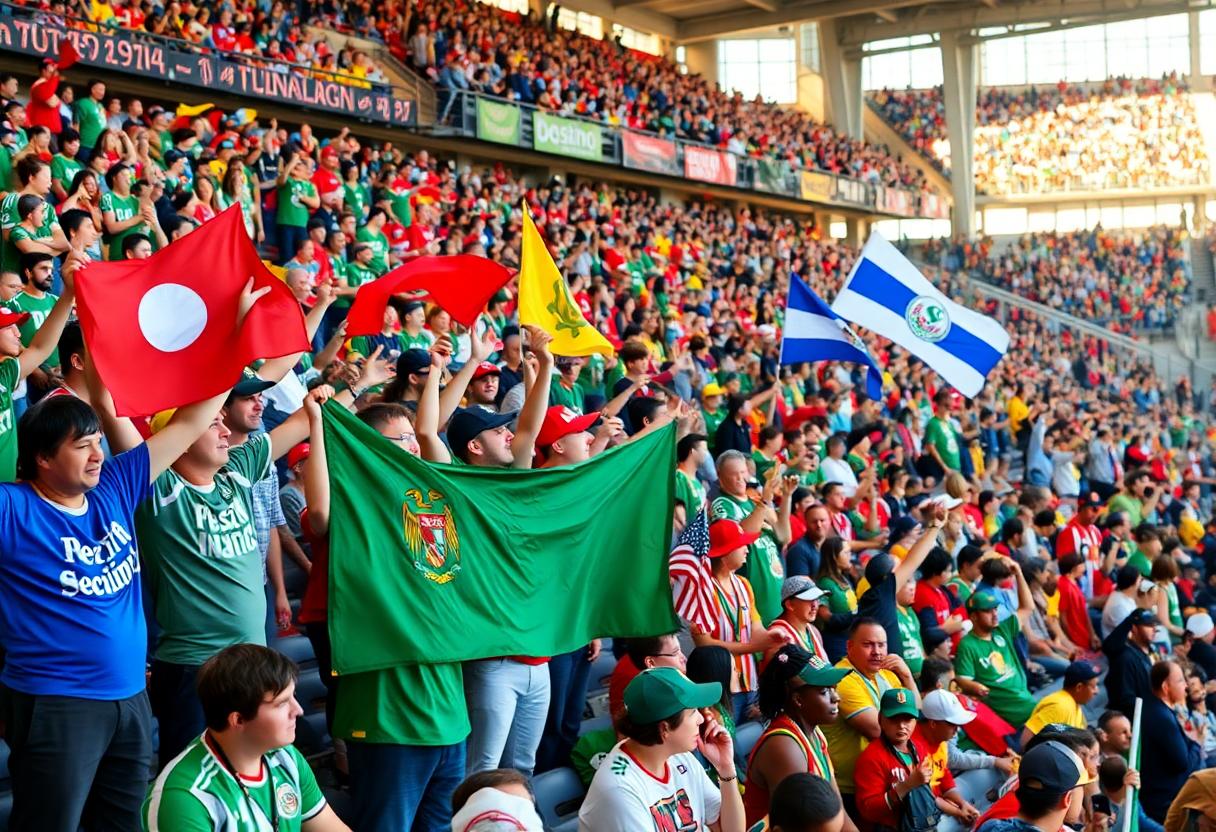 1216x832 22 19 45 25 985997800