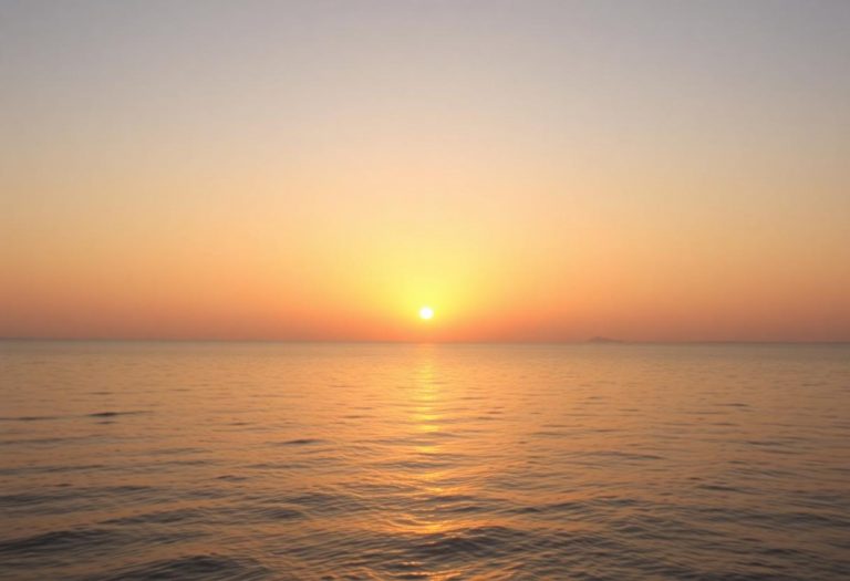 1216x832 22 21 15 27 350117465