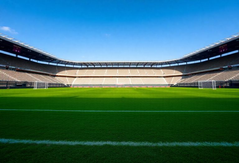 1216x832 22 21 30 36 911432661