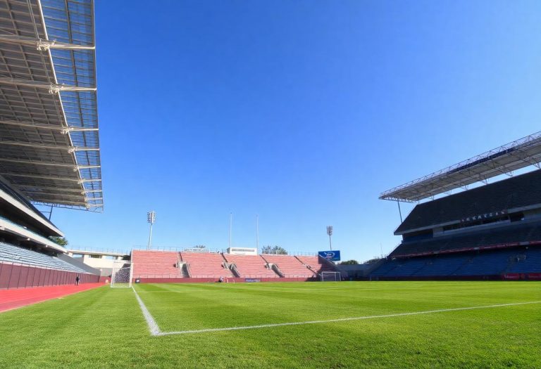 1216x832 22 22 00 24 232245639