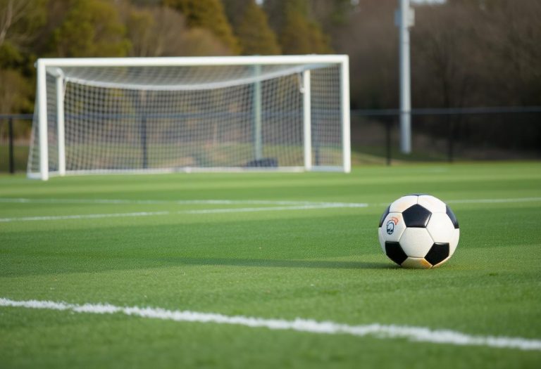 1216x832 22 22 15 22 145999462