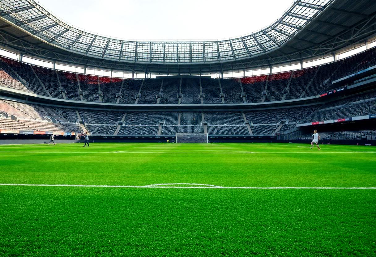 1216x832 23 00 15 25 880596347