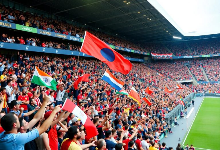 1216x832 23 00 45 23 341574307