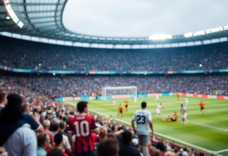 1216x832 23 01 15 21 163831148